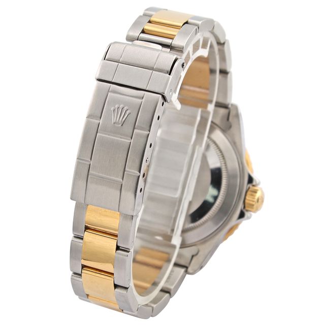 Rolex Submariner 16613 Image 3